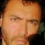Victor Armando Garcia Olivarez - @victorarmandogarciaolivarez7 - Instagram