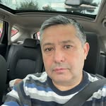 Victor Hugo Olivarez Medina - @victor_olivarez264 - Instagram