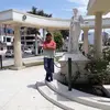 Victor Olivarez240 - @victorolivarez05 - TikTok