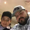 Victor Olivarez349 - @victorolivarez349 - TikTok