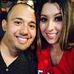 Victor Olivarez - Facebook