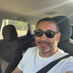 Victor Olivarez - @vehacheolive - Instagram