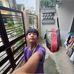 Victor Olivarez - Facebook