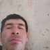 Victor Olivarez - Facebook