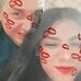 Victor Olivarez - Facebook