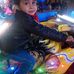 Victor Olivarez - Facebook
