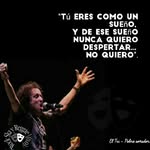 Víctor Olivarez - @olivarez7411 - Instagram