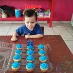 Victor Olivarez - @chelino6567 - Instagram
