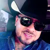 Victor Olivarez - @volivtxysu3 - TikTok