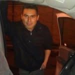 Victor Olivarez - @victortraviezo - Instagram