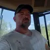 Victor Olivarez - @victorolivarez2 - TikTok