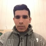 Victor Olivarez - @victor.olivare.142 - Instagram