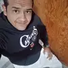 Victor Olivarez - @victor.olivarez5 - TikTok