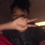 victor olivarez - @spanky_chulo - Instagram
