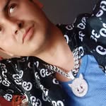 Victor Olivarez - @valdezvictor40998 - Instagram
