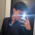 Víctor olivarez - @olivarez_lpz - Instagram
