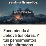 Victor Olivarez - @olivarez8827 - Instagram