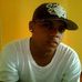 Victor Olivarez - Facebook