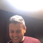 Victor Olivarez - @many.olivarez781 - Instagram