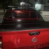 Victor Olivarez - @victorolivarez1 - TikTok