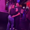 Victor Olivarez - @user388437786 - TikTok