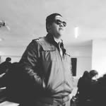Victor Olivarez Orozco - @victorolivarezorozco - Instagram
