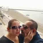 Victor Olivarez Rosales - @victorolivarezrosales - Instagram