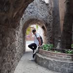 Victor Olivarez Uchiha - @uchiha3129 - Instagram