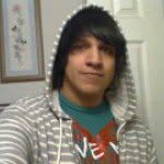 victor - @victor_olivarez - Instagram
