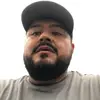 victor.olivarez10 - @victor.olivarez10 - TikTok
