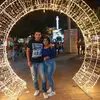 victorolivarez153 - @victorolivarez153 - TikTok