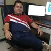 victorolivarez179. - @victorolivarez179 - TikTok