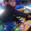 victorolivarez3 - @victor.olivarez55 - TikTok