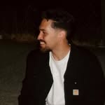 @victorolivarez9 - Instagram