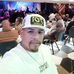 Vitor Olivarez - Facebook