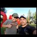 Rodrigo Victor Olivieri - Facebook