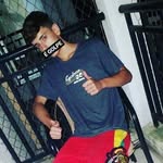 V1TIN - @_victor_olivieri_ - Instagram