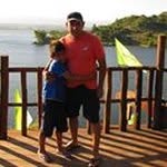 Victor Olivieri - @victorolivieri_ - Instagram