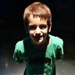 Victor Olivieri - @olivierivictor - Instagram
