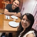 Victor Olivieri - @olivieri.victor - Instagram