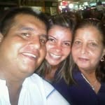 Víctor Olivieri - @vict.o8611 - Instagram