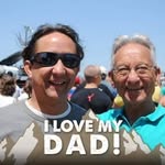 Victor Olivieri - @stash2832 - Instagram