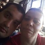 Victor Olivieri - @volivieri2014 - Instagram