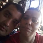 Victor Olivieri - @vihugo8296 - Instagram