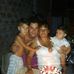 Victor Olivieri - Facebook