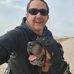 Victor Olivieri - Facebook