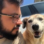 Victor Olivieri - @vitao.olivieri - Instagram