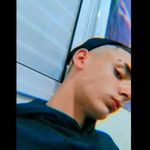 victor olivieri - @_victorolivieri - Instagram