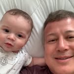 Victor Olivieri - @vo3mc - Instagram