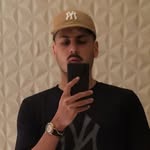 Victor Olivieri - @victor_olivieri - Instagram